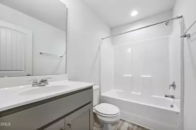 3401 Slippery Elm Drive, Raleigh, NC 27610 - Photo 34