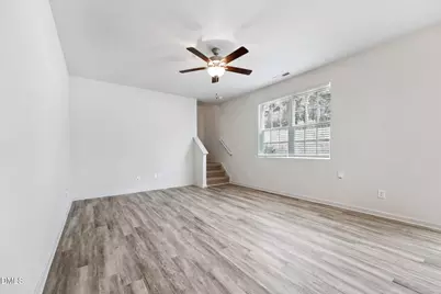 3401 Slippery Elm Drive, Raleigh, NC 27610 - Photo 4