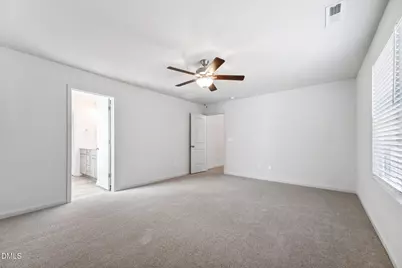 3401 Slippery Elm Drive, Raleigh, NC 27610 - Photo 24