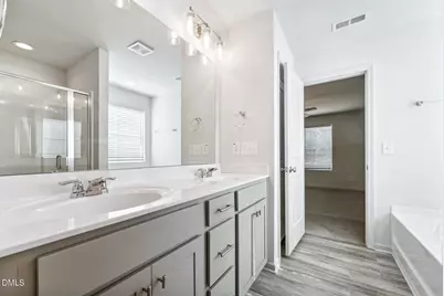 3401 Slippery Elm Drive, Raleigh, NC 27610 - Photo 26