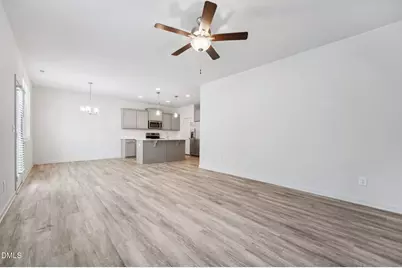 3401 Slippery Elm Drive, Raleigh, NC 27610 - Photo 6