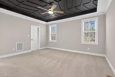 50 Lilac Drive, Franklinton, NC 27525 - Photo 14