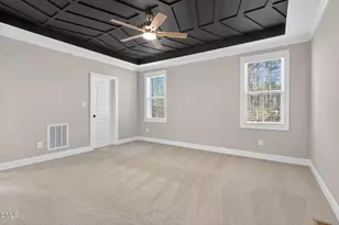 50 Lilac Dr, Franklinton, NC 27525 - Photo 14