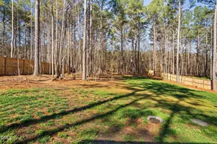 50 Lilac Dr, Franklinton, NC 27525 - Photo 28