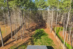 50 Lilac Dr, Franklinton, NC 27525 - Photo 26