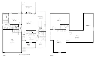 50 Lilac Dr, Franklinton, NC 27525 - Photo 32