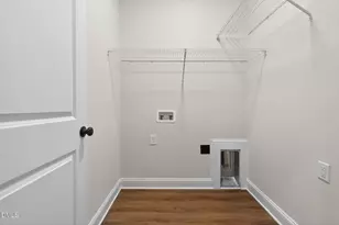 50 Lilac Dr, Franklinton, NC 27525 - Photo 12