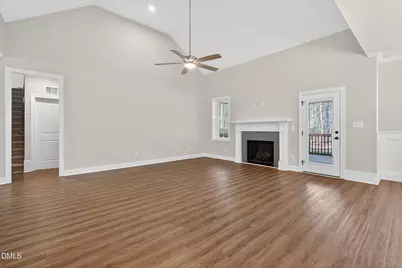 50 Lilac Drive, Franklinton, NC 27525 - Photo 4