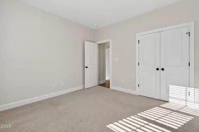 50 Lilac Drive, Franklinton, NC 27525 - Photo 18