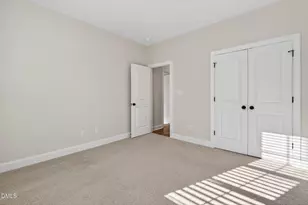 50 Lilac Dr, Franklinton, NC 27525 - Photo 18