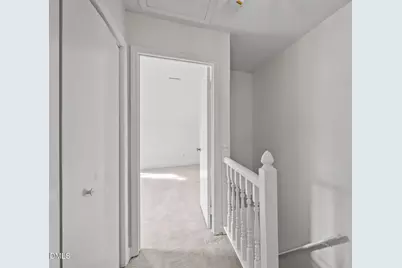 139 Clancy Circle, Cary, NC 27511 - Photo 24