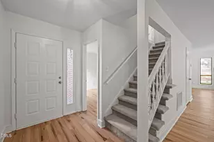 139 Clancy Cir, Cary, NC 27511 - Photo 4