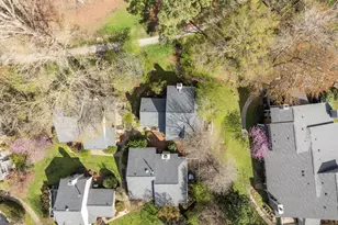 139 Clancy Cir, Cary, NC 27511 - Photo 44