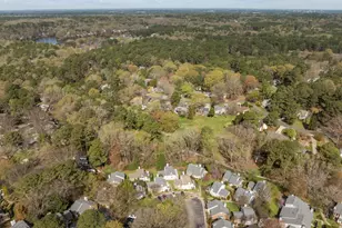 139 Clancy Cir, Cary, NC 27511 - Photo 46