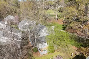 139 Clancy Cir, Cary, NC 27511 - Photo 42