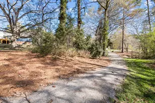 139 Clancy Cir, Cary, NC 27511 - Photo 40