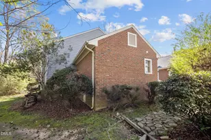 139 Clancy Cir, Cary, NC 27511 - Photo 38