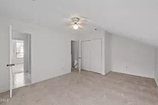 139 Clancy Cir, Cary, NC 27511 - Photo 26