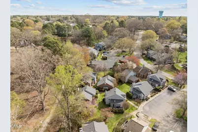 139 Clancy Circle, Cary, NC 27511 - Photo 48