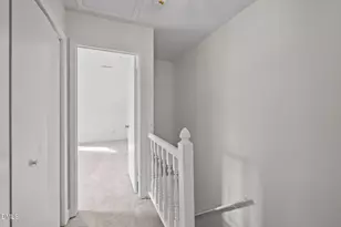 139 Clancy Cir, Cary, NC 27511 - Photo 24