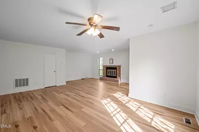 139 Clancy Circle, Cary, NC 27511 - Photo 12