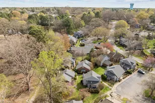 139 Clancy Cir, Cary, NC 27511 - Photo 48