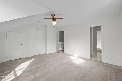 139 Clancy Circle, Cary, NC 27511 - Photo 30