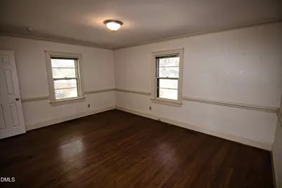 713 Burton Street, Rocky Mount, NC 27803 - Photo 14