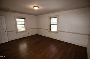 713 Burton St, Rocky Mount, NC 27803 - Photo 14