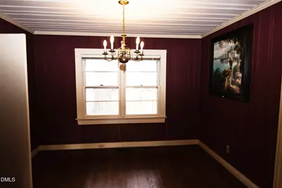 713 Burton Street, Rocky Mount, NC 27803 - Photo 6