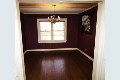 713 Burton Street, Rocky Mount, NC 27803 - Photo 6