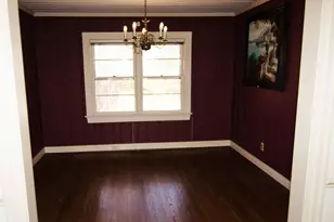 713 Burton St, Rocky Mount, NC 27803 - Photo 6