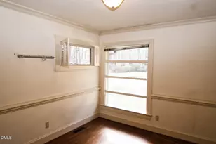 713 Burton St, Rocky Mount, NC 27803 - Photo 12