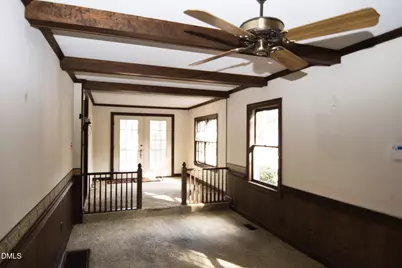 713 Burton Street, Rocky Mount, NC 27803 - Photo 10