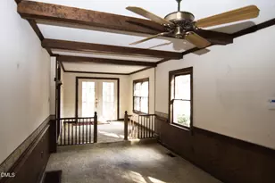 713 Burton St, Rocky Mount, NC 27803 - Photo 10