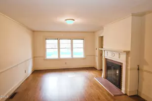 713 Burton St, Rocky Mount, NC 27803 - Photo 2