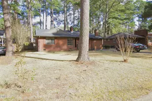 713 Burton St, Rocky Mount, NC 27803 - Photo 18