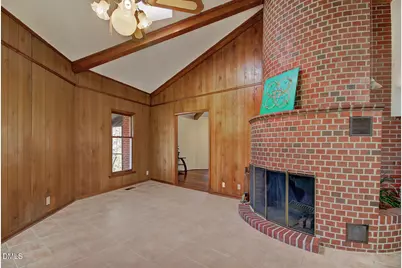 5111 Tudor Place, Durham, NC 27713 - Photo 12