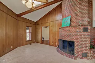 5111 Tudor Pl, Durham, NC 27713 - Photo 12