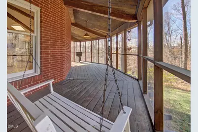 5111 Tudor Place, Durham, NC 27713 - Photo 20