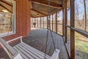 5111 Tudor Pl, Durham, NC 27713 - Photo 20