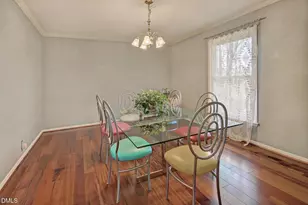 5111 Tudor Pl, Durham, NC 27713 - Photo 18