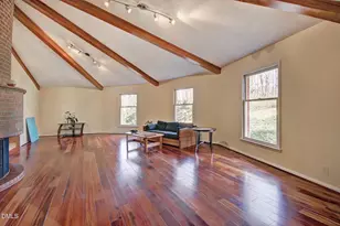 5111 Tudor Pl, Durham, NC 27713 - Photo 8