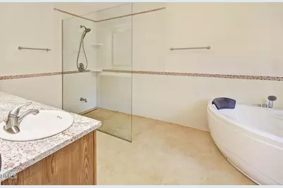 5111 Tudor Place, Durham, NC 27713 - Photo 22