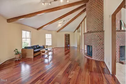 5111 Tudor Place, Durham, NC 27713 - Photo 10