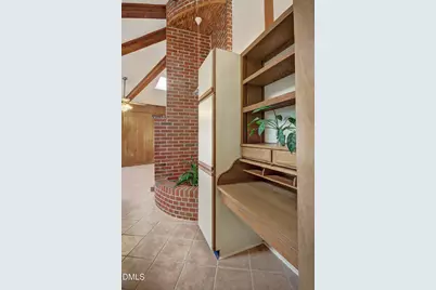 5111 Tudor Place, Durham, NC 27713 - Photo 16