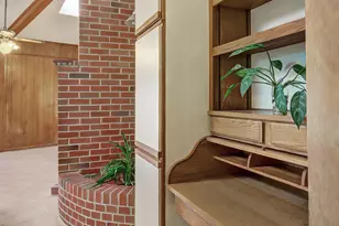 5111 Tudor Pl, Durham, NC 27713 - Photo 16