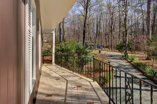 5111 Tudor Pl, Durham, NC 27713 - Photo 28
