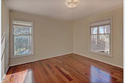 5111 Tudor Place, Durham, NC 27713 - Photo 24