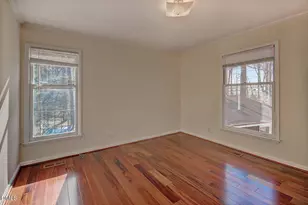 5111 Tudor Pl, Durham, NC 27713 - Photo 24